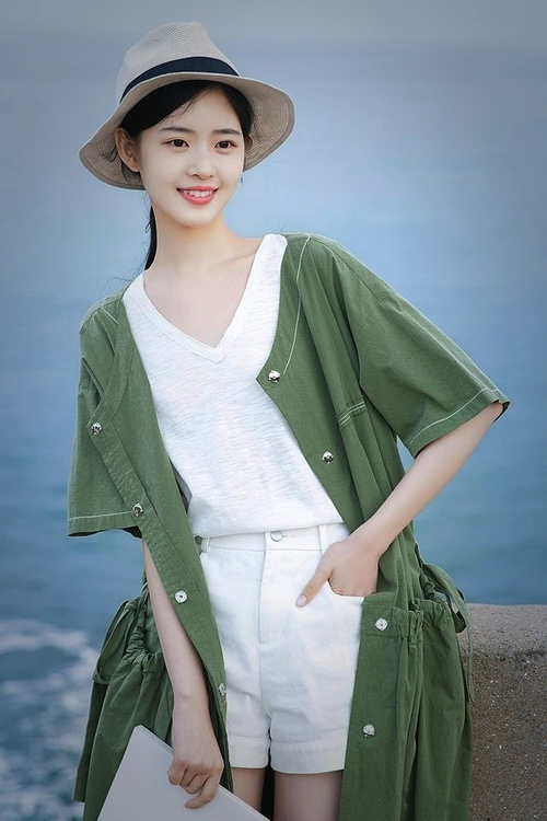 华体会下载-冰与焰之歌，马克西攻防两端的绝对统治  第2张