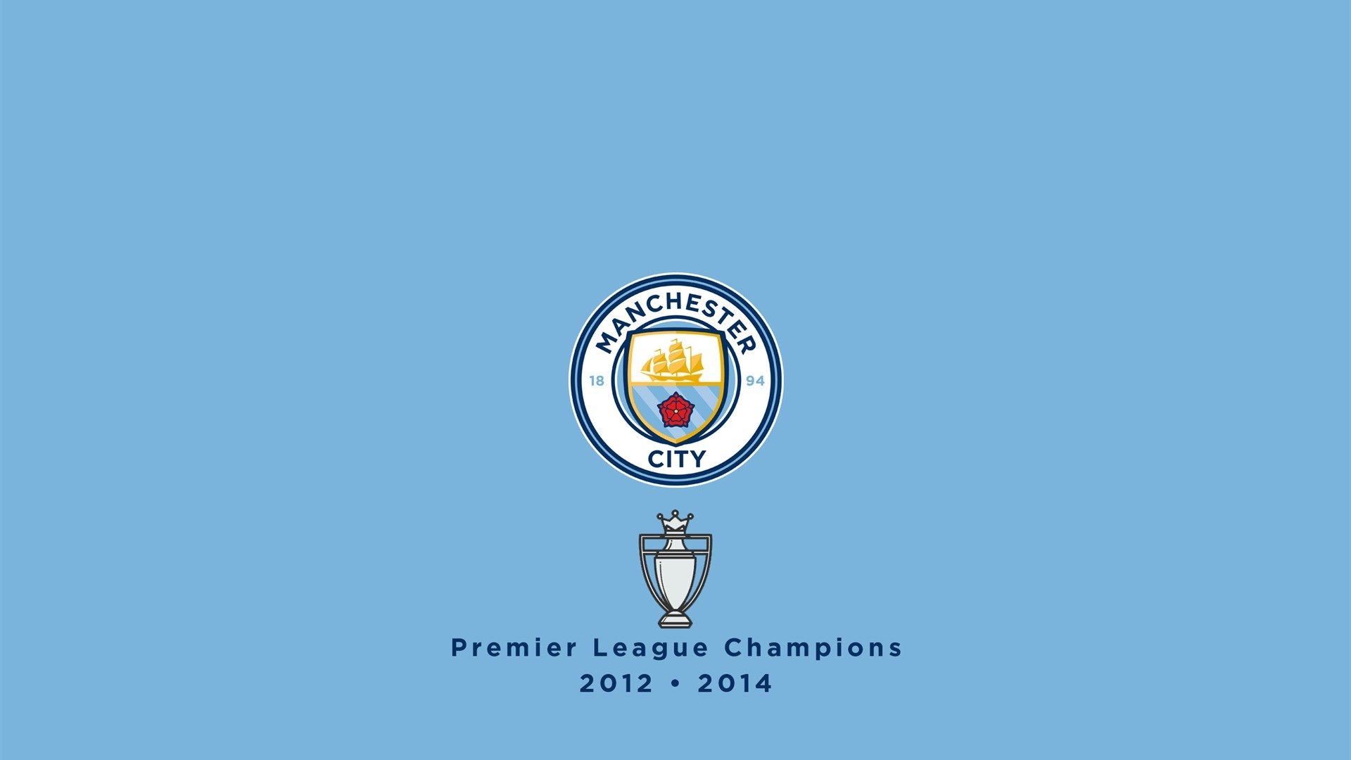 华体会网址-地理的玩笑，拜仁一场热身赛，如何提前终结了阿尔及利亚的美加墨世界杯悬念  第1张