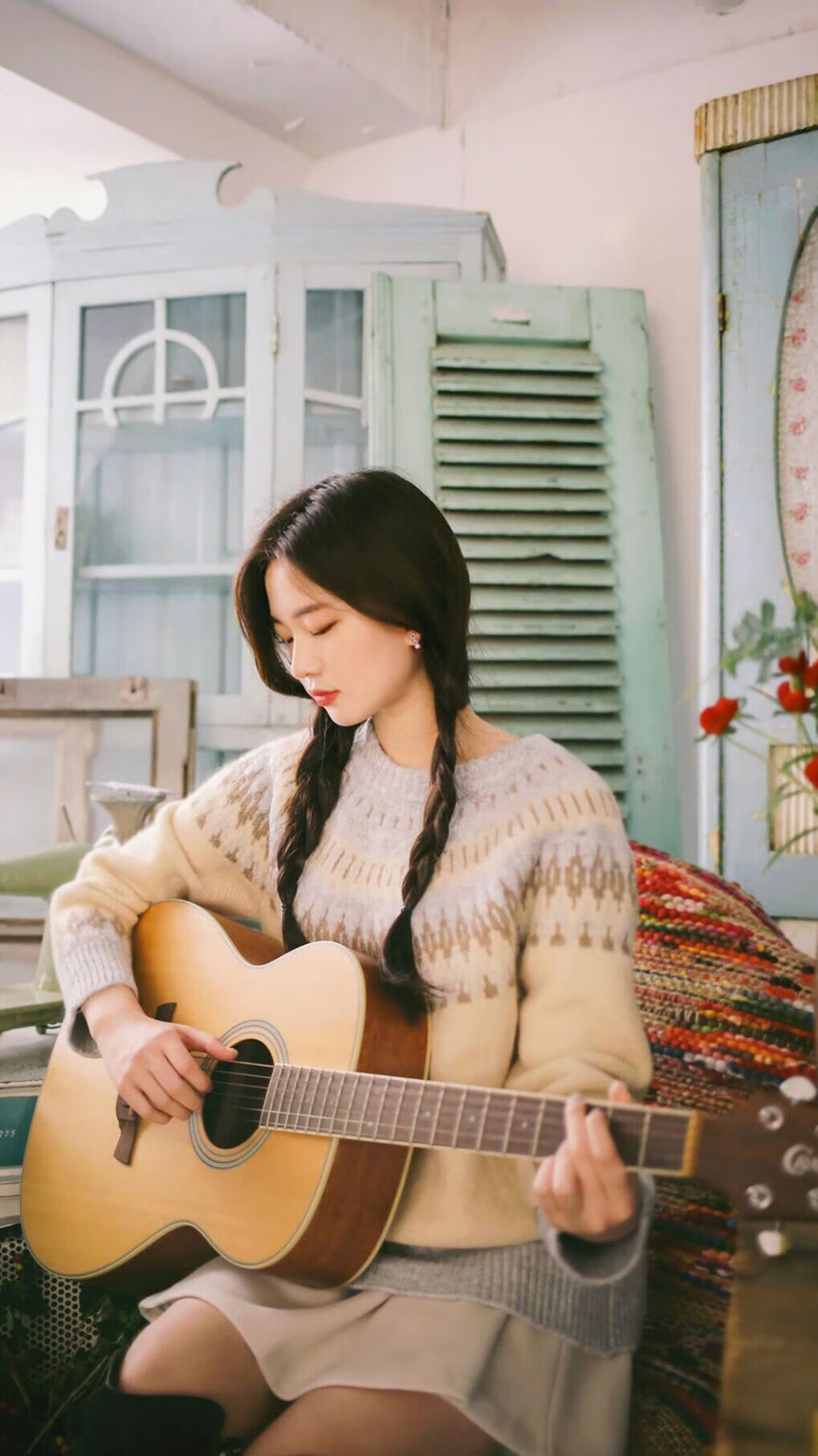 华体会hth-天神下凡!武切维奇无解狂砍50+20,浙江队加时鏖战险胜森林狼 第1张 华体会hth-天神下凡!武切维奇无解狂砍50+20,浙江队加时鏖战险胜森林狼 第1张