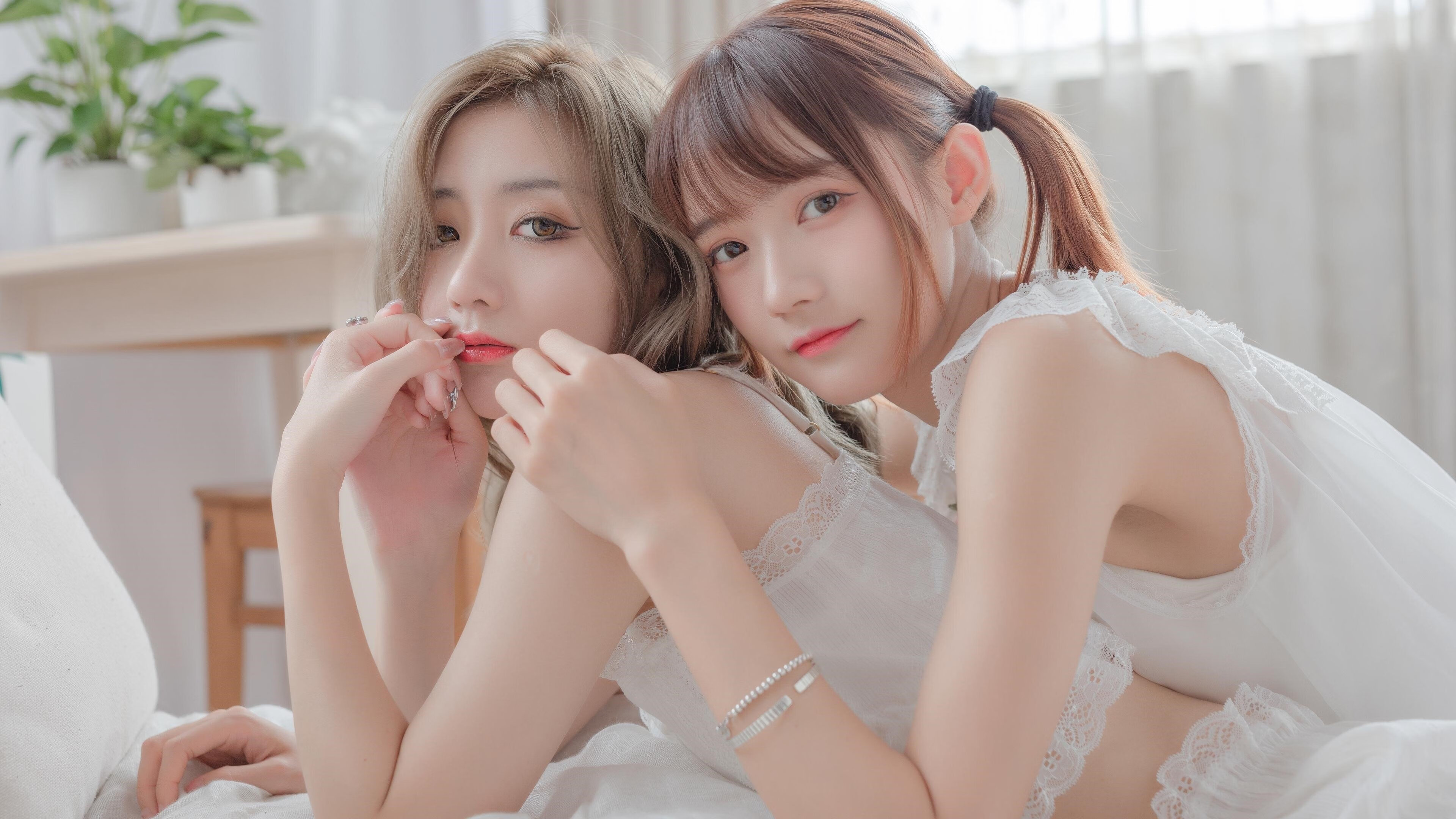 华体会网址-新大陆德比,当亚特兰大的布鲁诺在攻防两端统治了阿根廷 第1张 华体会网址-新大陆德比,当亚特兰大的布鲁诺在攻防两端统治了阿根廷 第1张