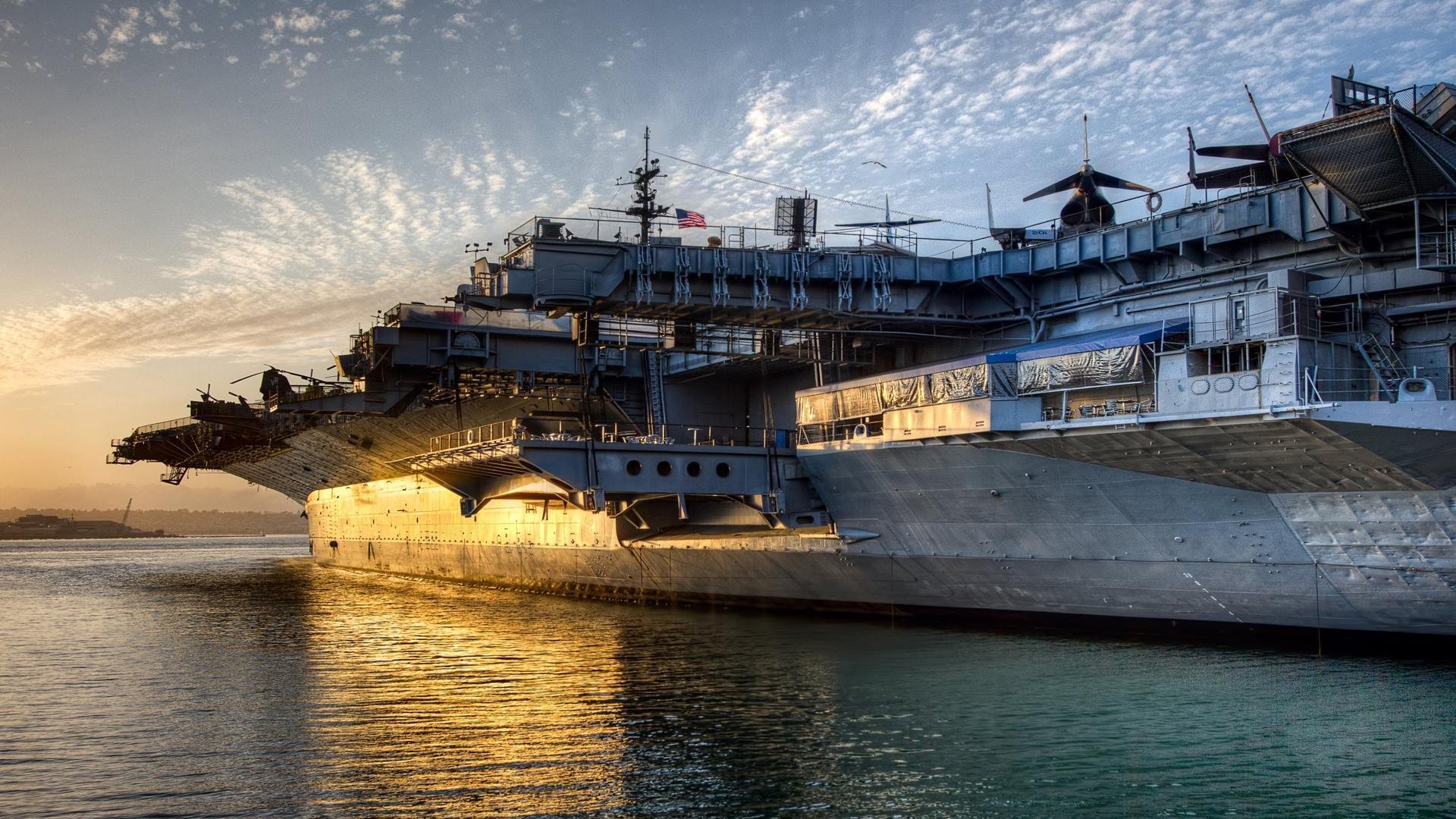 华体会app-绝境双生花，压力下的奇迹与重生  第1张