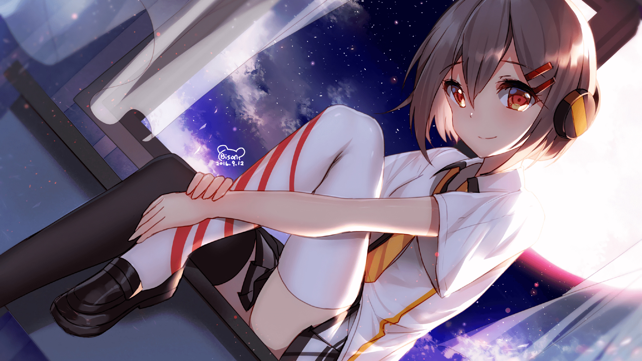 华体会app-绝境双生花，压力下的奇迹与重生  第2张