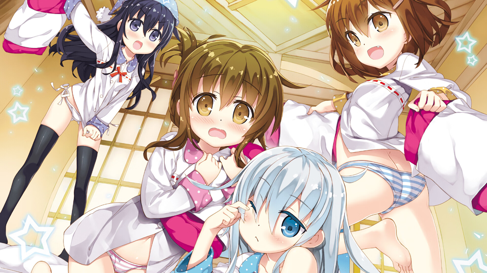 华体会-终结者与造物主，当詹姆斯一剑封喉，他定义了季后赛的唯一性  第1张