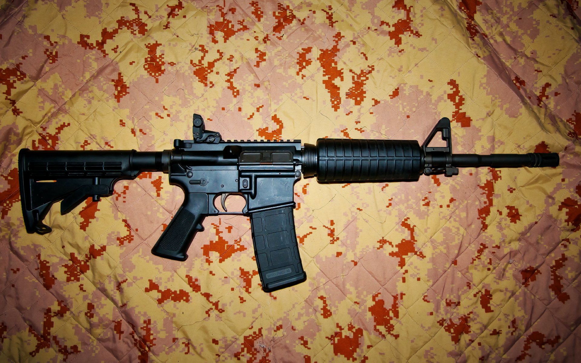 华体会-沉默的绞杀，当伦纳德成为火箭升空时唯一的故障点  第1张