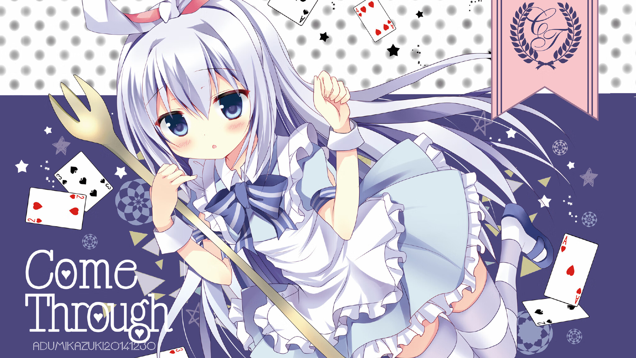 华体会-沉默的绞杀，当伦纳德成为火箭升空时唯一的故障点  第2张