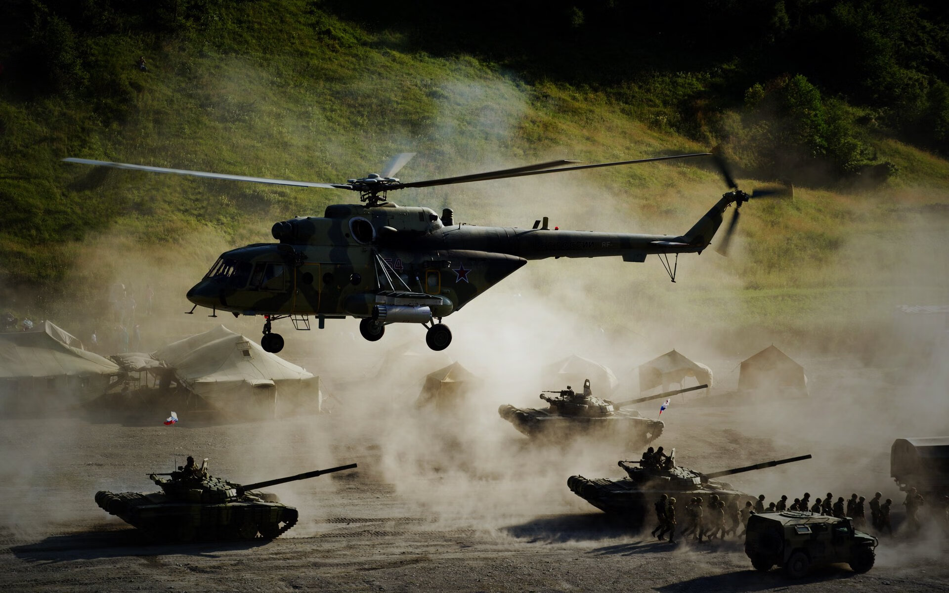 华体会-皮克运筹帷幄，国际米兰拿下卡塔尔，一场改变欧洲足球格局的隐秘谈判  第1张