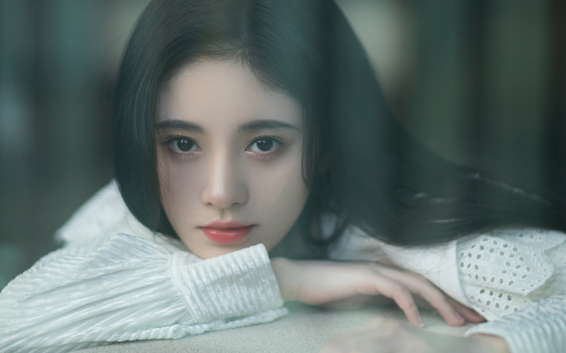 华体会下载-足球双响，金玟哉刷新纪录引领话题，巴拉圭决胜局惊艳带走尼斯  第2张