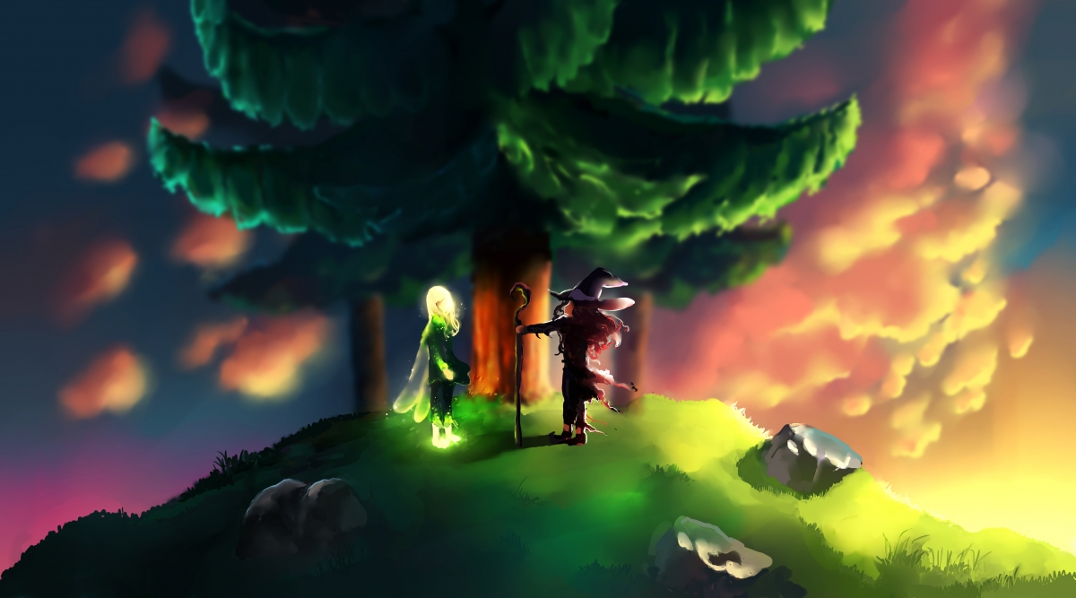 华体会网址-东决烽火映照国际赛场，当伊朗力克罗马，篮球无疆界  第1张