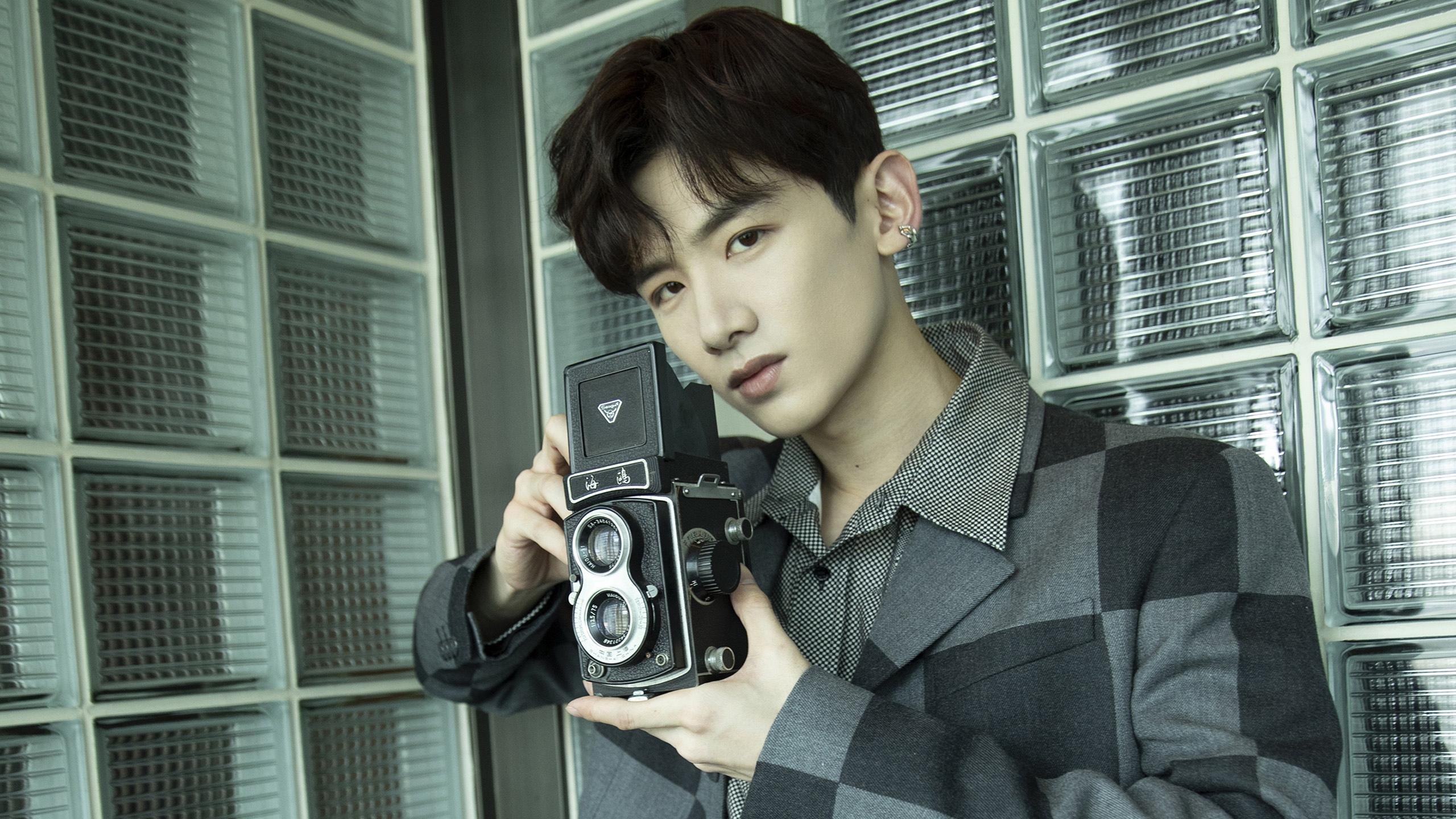 华体会体育-伊萨克末节20分神迹！巴黎绝境逆转委内瑞拉  第2张