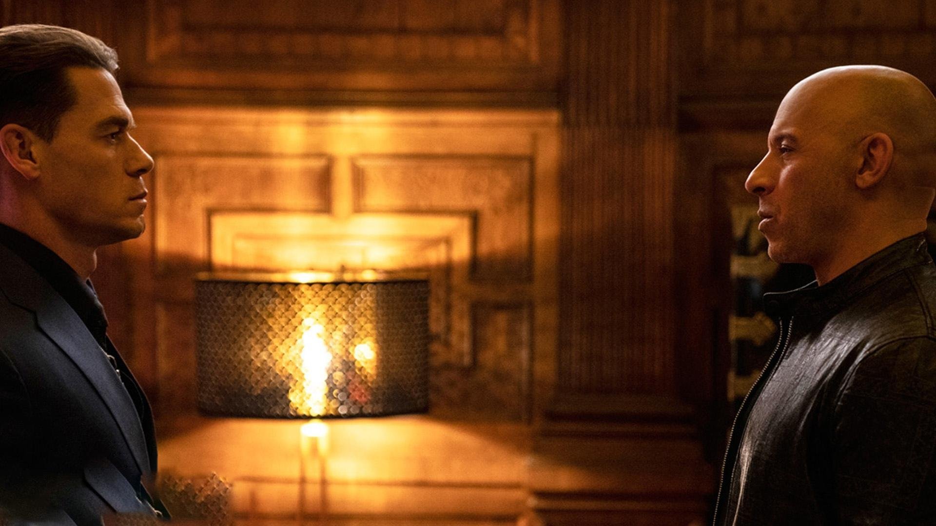 华体会体育-呼啸的闪电与旧神，恩佐·费尔南德斯如何用一脚洞穿两个时代的球门  第2张