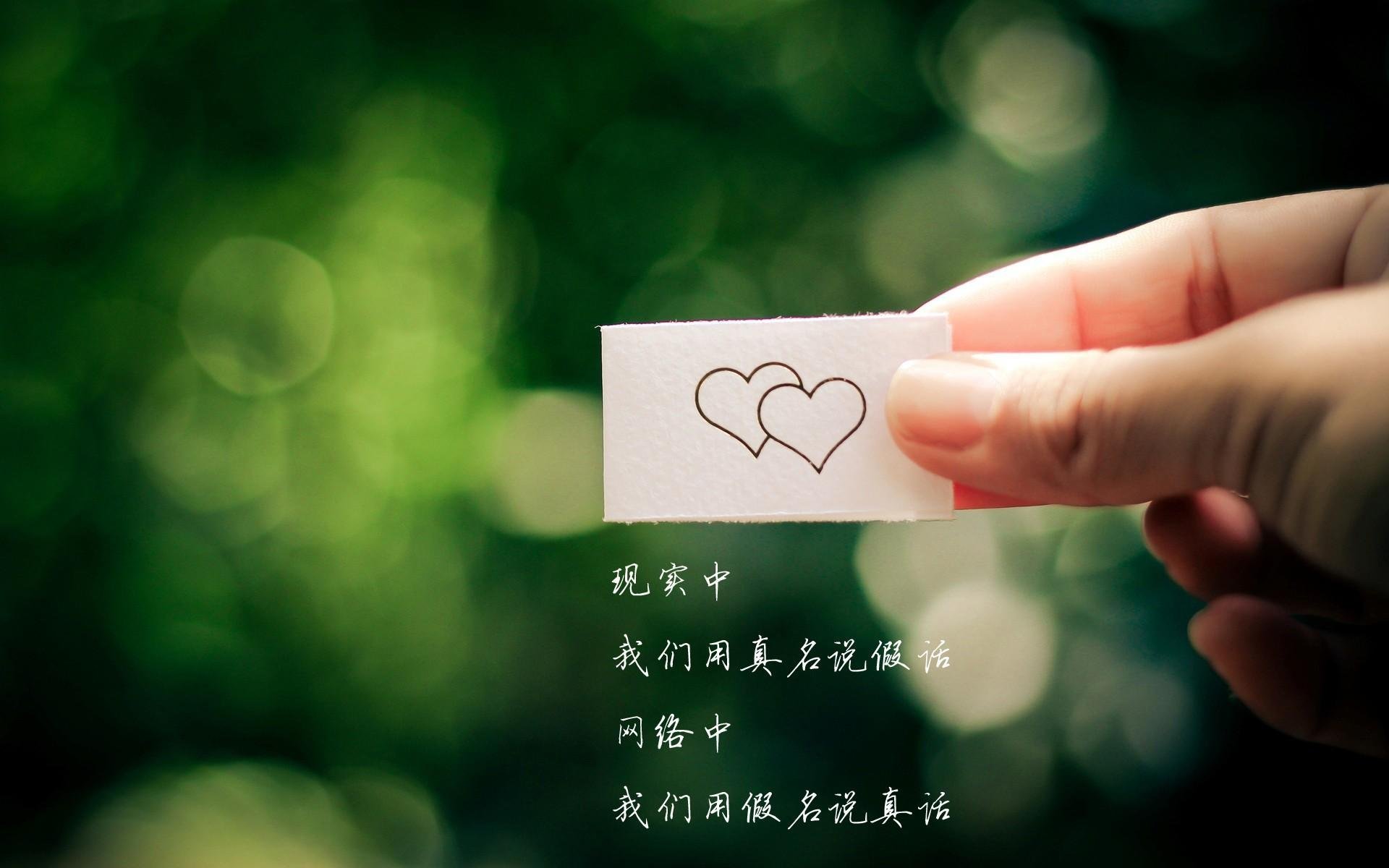 华体会登陆-当莫兰特遇见吉林,偶像与团队,关键战的唯一性法则 第1张 华体会登陆-当莫兰特遇见吉林,偶像与团队,关键战的唯一性法则 第1张