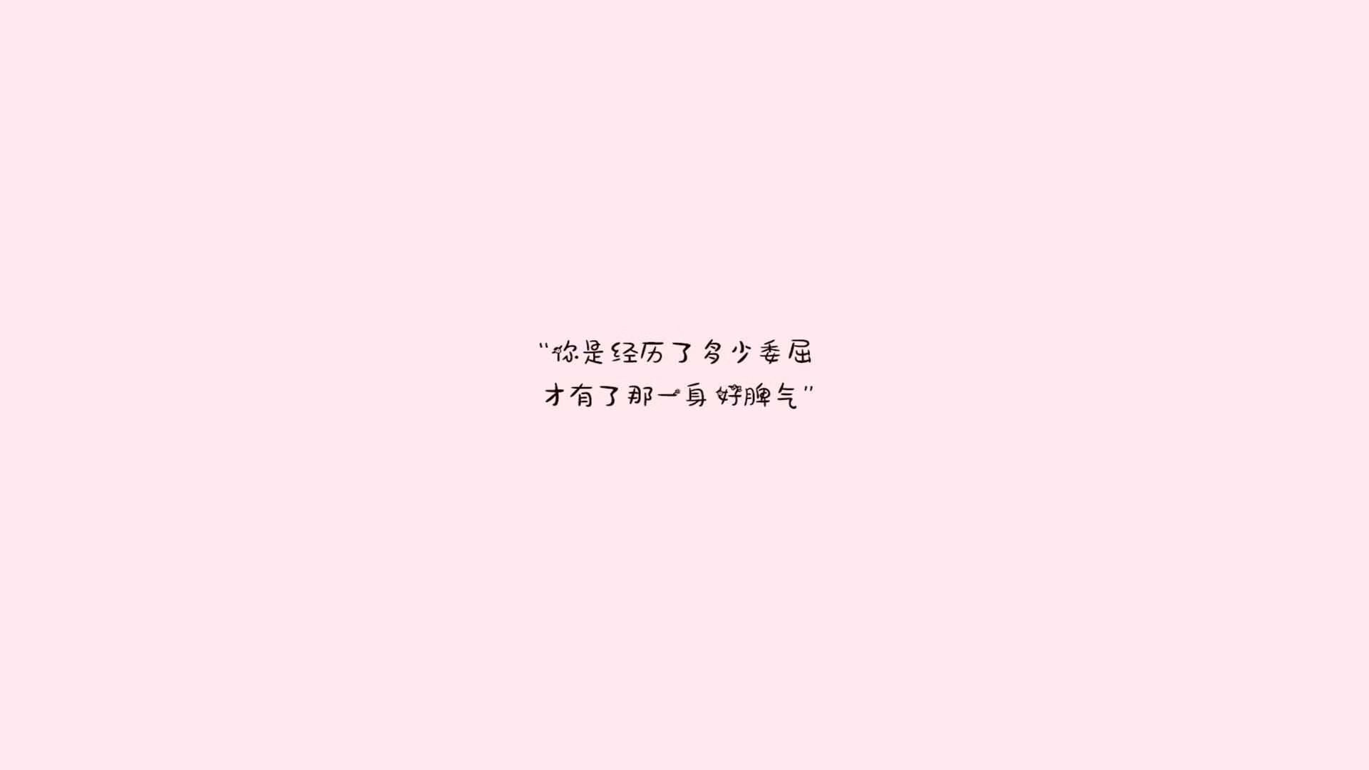 华体会hth-轮回的绿茵,2026世界杯,阿诺德与匈牙利的历史重演之战 第2张 华体会hth-轮回的绿茵,2026世界杯,阿诺德与匈牙利的历史重演之战 第2张