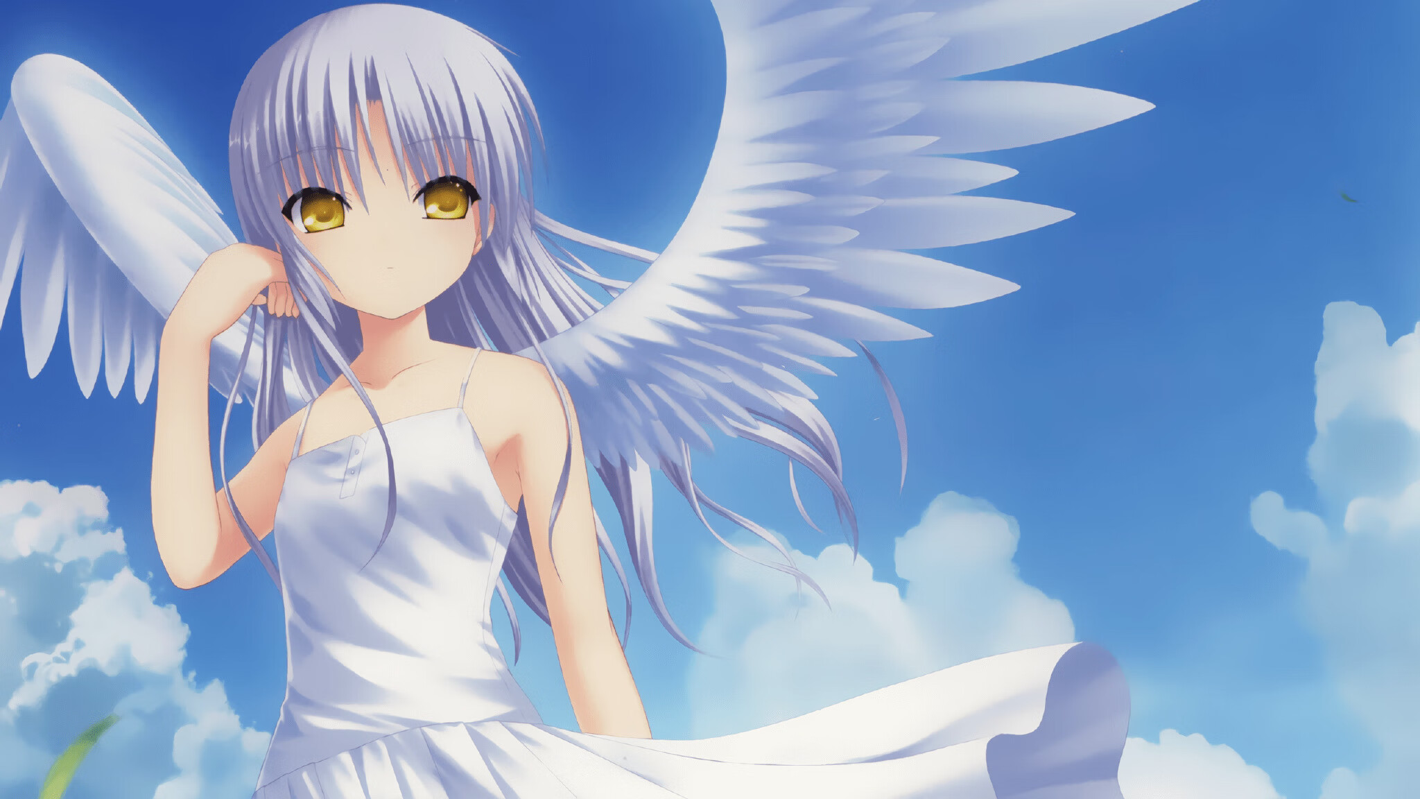 华体会登录-(扩展思维版) 第2张 华体会登录-(扩展思维版) 第2张