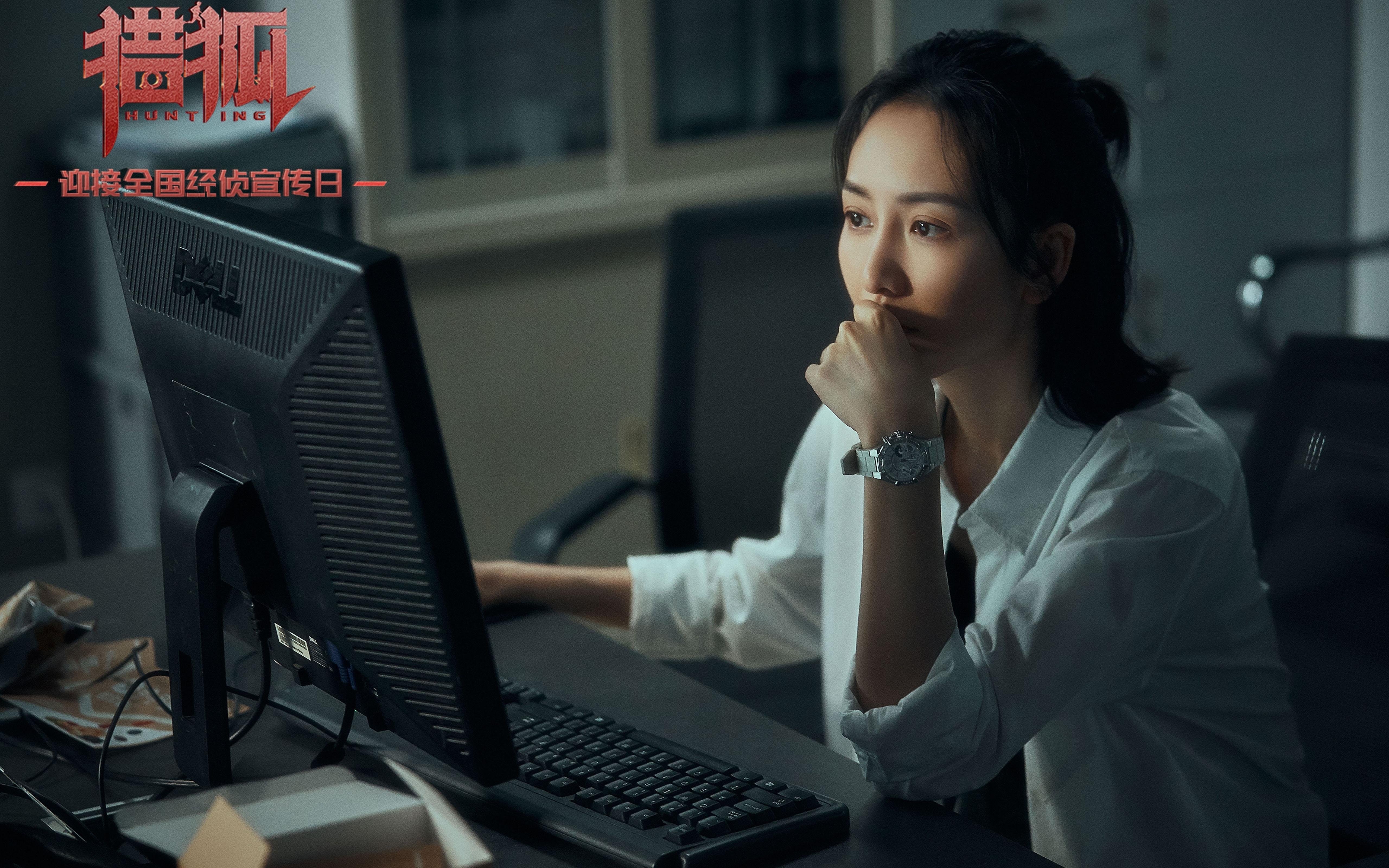 华体会app-北欧战鼓与非洲雄狮的激情碰撞，维尼修斯独舞，丹麦防线在速度与天赋前支离破碎  第2张